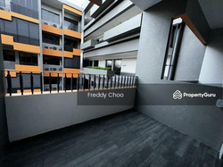 Rezi 24 (D14), Apartment #531906491